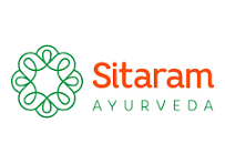 sitaram logo