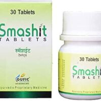 smashit tab 30tab gufic
