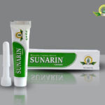 sunarin oint 25gm Phyto Pharma Pvt Ltd