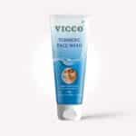 vicco foam face wash 30 gm vicco laboratories