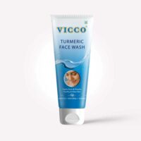 vicco foam face wash 30 gm vicco laboratories