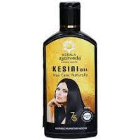 kesini oil 100 ml kerala ayurveda Ltd