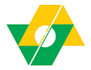 vidyanand logo