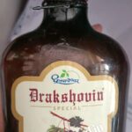 drakshovin special 330 ml shree dhootapapeshwar limited