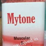 mytone 500gm upto 10% off top health care pvt ltd