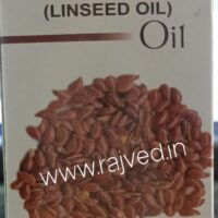 alsi limseed oil 240ml fame drugs