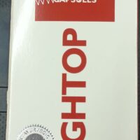hightop capsule 60cap ratan ayurved