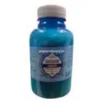shatavari ghritam 200 gm upto 20% off nagarjun pharma gujarat best buy