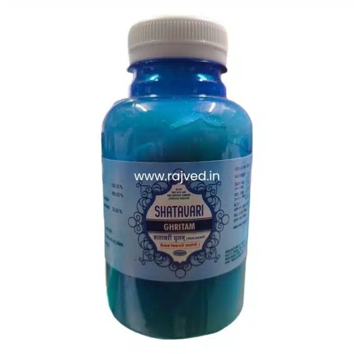 shatavari ghritam 200 gm upto 20% off nagarjun pharma gujarat best buy