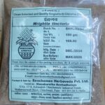 indrajav churna 500gm Manakarnika Aushadhalaya best diabetes care