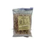 paneerphal akhand 250gm Manakarnika Aushadhalaya withania coagulans best quality