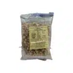 paneerphal akhand 250gm Manakarnika Aushadhalaya withania coagulans best quality