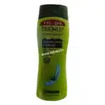 trichup herbal shampoo 400ml vasu herbals best hair care shampoo