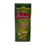 shaleen syrup 200 ml upto 15% off shri ayurved seva sadan best buy