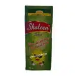 shaleen syrup 200 ml upto 15% off shri ayurved seva sadan best buy