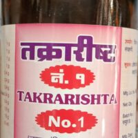 takrarishta no 1 400 ml vagbhat pharma