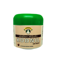 kodnil ointment 50 gm bhardwaj pharmaceuticals indore