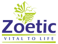 zoeticayurvedics1
