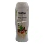henna shikakai shampoo 200ml sri sri tattva best buy - Image 2