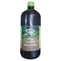 balarishta sdm ayurvedya 450ml upto 15% off