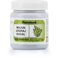 Majun jograj gugal