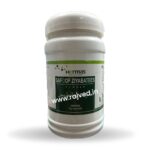 Safoof-E-Ziyabatees 250 gm hermas unani herbal pharmaceuticals