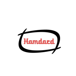 hamdard logo 2