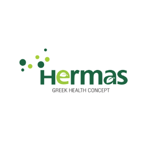 hermas logo 2