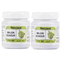 majun kundur