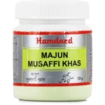 majun musaffi khas