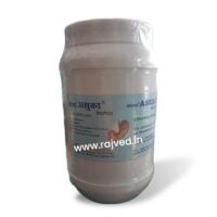 asuka tablet 1000 tab upto 20% off free shipping ganga pharmaceuticals