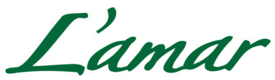276 Lamar Healthcarre Pvt Ltd comp logo 20170330145237