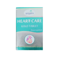 heart care gold tablet 1000 tab upto 15% off free shipping anjani pharmaceuticals