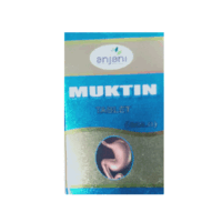 muktin tablet gold 1000 tab upto 20% off free shipping anjani pharmaceuticals