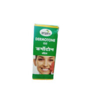dermotone oil 1000 ml ajani pharmaceuticals best buy