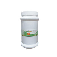 Amla dosh nashak 1000 gm upto 15% off Anjani pharmaceuticals best buy