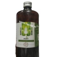 krimicon syrup 450 ml upto 15% off anjani pharmaceuticals best buy