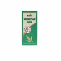 krimicon syrup 100 ml upto 15% off anjani pharmaceuticals best buy