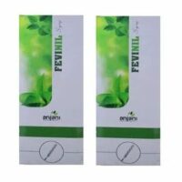 fevinil syrup 450 ml upto 20% off anjani pharmaceuticals best buy