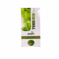 tonsiwin syrup 450 ml upto 15% off anjani pharmaceuticals best buy