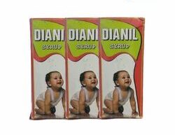dianil syrup 100 ml upto 20% off anjani pharmaceuticals