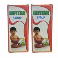 infitan syrup 200 ml upto 15% off anjani pharmaceuticals best buy