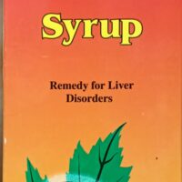 livo syrup 450 ml upto 15% off anjani pharmaceutical best buy