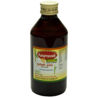 punarnavadi kashaya 200 ml upto 20% off nagarjun pharma gujarat