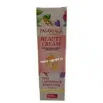Patanjali beauty cream 50 gm Patanjali Ayurved Ltd best face cream - Image 2