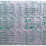 nilsin