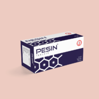 Pesin Tablet 100 tabs upto 15% off Dr.Jrk Siddha research pharma