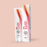 Eve fresh cream 50 gm upto 15% off Dr.Jrk Siddha research pharma