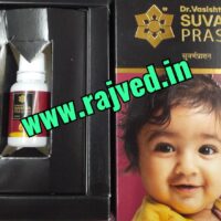 suvarna prashan