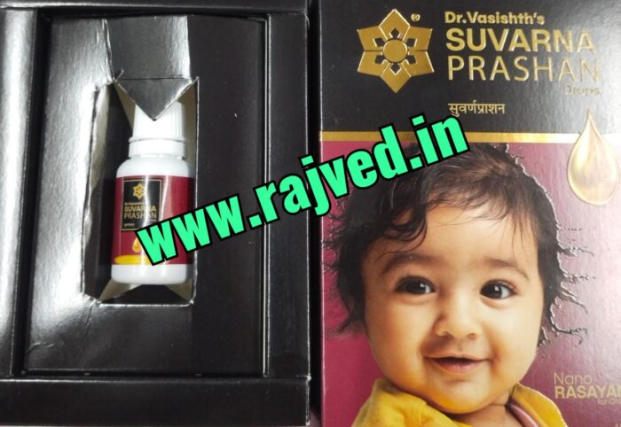 WhatsApp Image 2022 12 19 at 6.32.57 PM